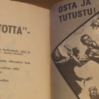 Teräsnyrkki # 9/1975 - pikkukuva 4