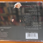 Faith Hill:Breathe CD.Hyvä! - pikkukuva 2