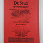 Dr. Seuss : Bartholomew and the oobleck - pikkukuva 2