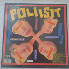 Suomen Poliisit - pikkukuva 2