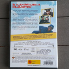 DVD: Poliisiopisto, 20-Vuotisjuhlajulkaisu (1984/2004) - pikkukuva 2
