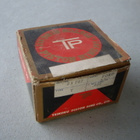 Ford MÄNNÄNRENKAAT  type T Teikoku piston ring Co Ltd - pikkukuva 1