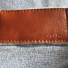 DRESSMAN NEVADA FARKKUSHORTSIT 9XL - pikkukuva 5