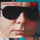 THE SCREAMING BLUE MESSIAHS ~ Bikini Red ~ LP - pikkukuva 1