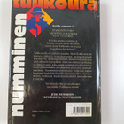 Juha Numminen : Tulikoura - pikkukuva 2