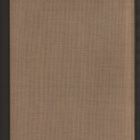 Kaila: J. R. Mäntysen eläimiä, WSOY 1928, kk., K3 ++ - pikkukuva 4