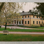 Mikkeli, Kyyhkylä - pikkukuva 1