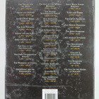 Joyce A. Tyldesley : The Pharaohs - pikkukuva 2
