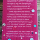 Kate Jacobs - Lankakaupan talvi - pikkukuva 2