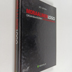 Ilpo Laitinen : Moraalinen logo - pikkukuva 1