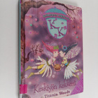 Titania Woods : Keskiyön kekkerit - pikkukuva 1