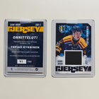 Topias Hynninen JERSEY Blueline - pikkukuva 2