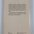 Woody Allen : Sivuvaikutuksia - pikkukuva 2