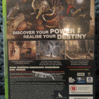 PRINCE OF PERSIA THE FORGOTTEN SANDS X360  - pikkukuva 2