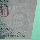 1000MK SETELI 1986 - pikkukuva 3