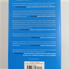 Eric Ries : The lean startup : how today's entrepreneurs ... - pikkukuva 2