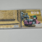 Pauli Hanhiniemen Perunateatteri - Appelle-Moi Bob CD - pikkukuva 1