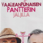 DVD: Vaaleanpunaisen pantterin jäljillä - pikkukuva 1