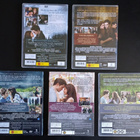 Twilight -koko sarja (DVD K13) - pikkukuva 3