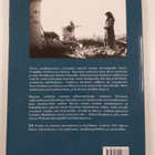 Will Fowler : Itärintama harvinaisissa valokuvissa 1941-1945 - pikkukuva 2