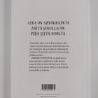 Ajansiivouskirja : Ajankäytön taianomainen apulainen - pikkukuva 2