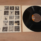 JOHNNY RIVERS Live At The Whiskeyl A Go Go SUN 5002 1976 - pikkukuva 2