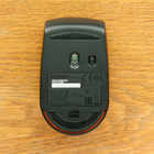 Lenovo L300 langaton USB hiiri - pikkukuva 2
