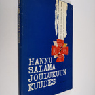 Hannu Salama : Joulukuun kuudes - pikkukuva 1