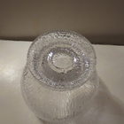 Iittala Kekkeri Boolimalja - pikkukuva 4