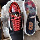 Teemu Selänne Vans kengät koko 43 - pikkukuva 2