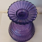 Marimekko lila Mariskooli 155 mm, Iittala - pikkukuva 4
