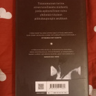Stephen King: Keveys, 1.p - pikkukuva 2
