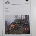 Motoristi 1/2012 - pikkukuva 2