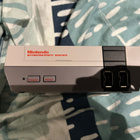 Nintendo Classic Mini NES - pikkukuva 2