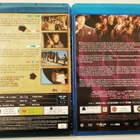 Nuoreet Sankarit 1 & 2 BluRay - pikkukuva 2