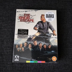 (UUSI) The Great Escape 4K UHD Limited edition - pikkukuva 1