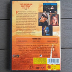 DVD: Boys Don't Cry (Hilary Swank 1999) - pikkukuva 2