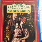 Charles Bronson Yes Virginia There Is A Santa Claus Bluray - pikkukuva 1