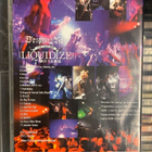 D’espairsRay - Live Tour 2006 [Liquidize] DVD Huom! Nimmarit - pikkukuva 2