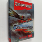 Tuuri Heporauta : Sotataivaan sankarit : lentomestari Ots... - pikkukuva 1