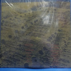LAMA - S/T - FIN 2011 M-/M- LP - pikkukuva 2