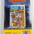 Walt Disney : Kesä kaikilla - pikkukuva 2