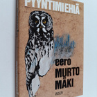 Eero Murtomäki : Pyyntimiehiä - pikkukuva 1