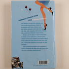 Sophie Kinsella : Kevytkenkäinen kummitus - pikkukuva 2