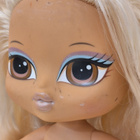 Bratz Babyz iso - pikkukuva 5