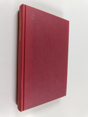 Catherine Cookson : Millie