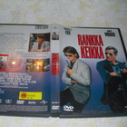 RANKKA KEIKKA (Michael J. Fox) 1991*** - pikkukuva 4