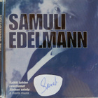 SAMULI EDELMANN: THE COLLECTION - pikkukuva 1