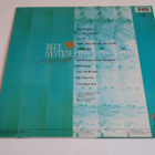 Blue System - Twilight -LP *1989 SYNTH-POP DISCO* - pikkukuva 2