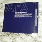 CD MFA - Midnight Funk Association - pikkukuva 2